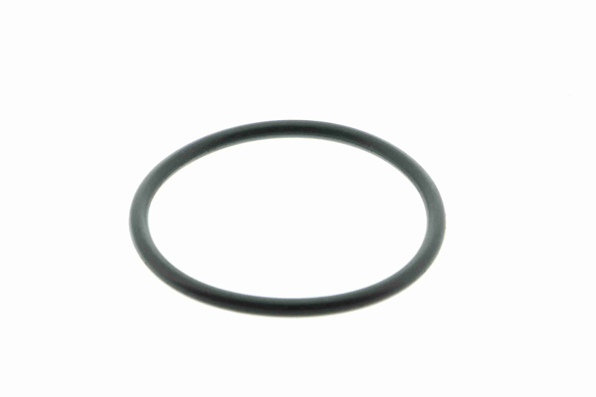 V10-50001-1_04