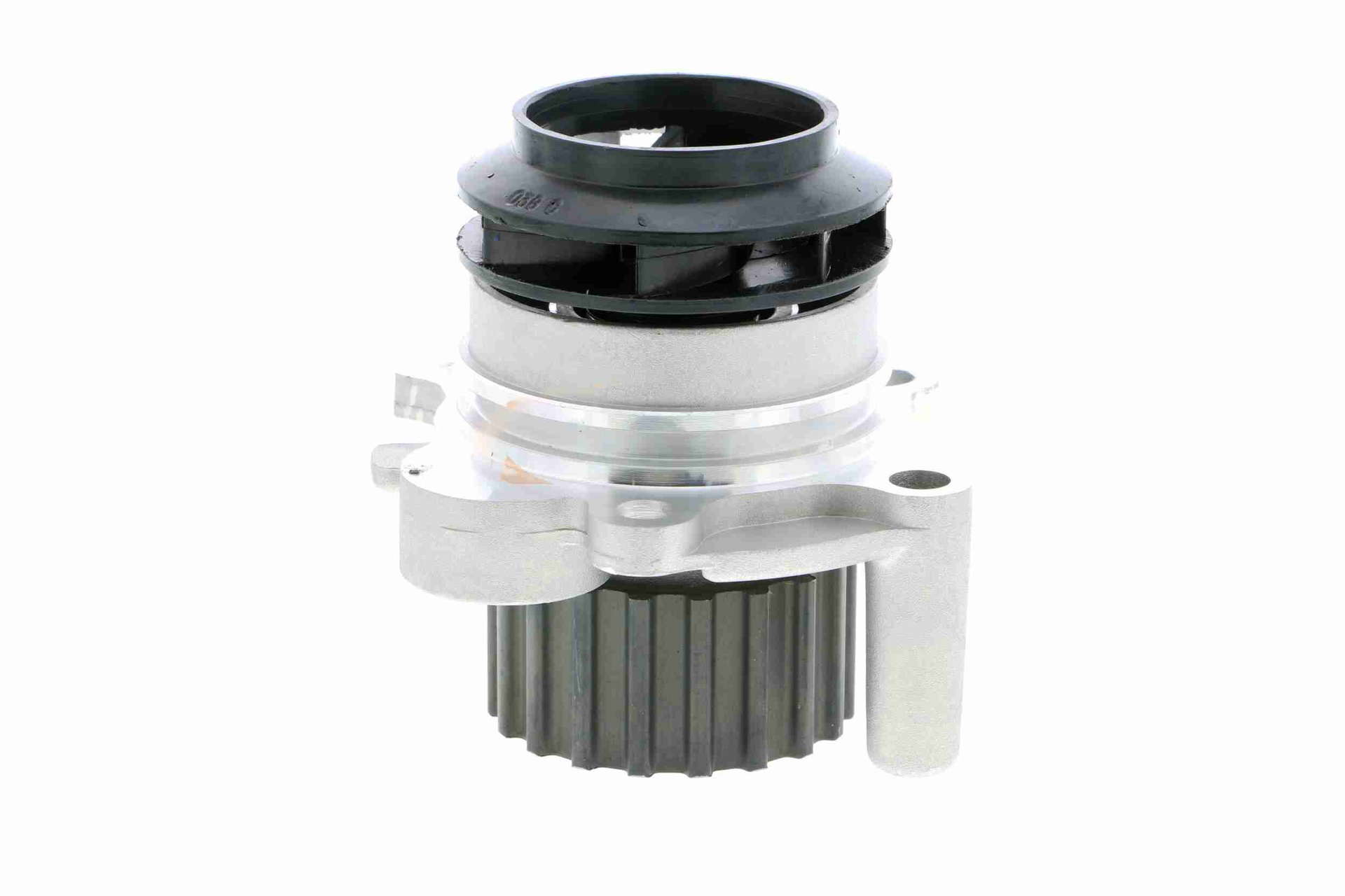 V10-50001-1_60