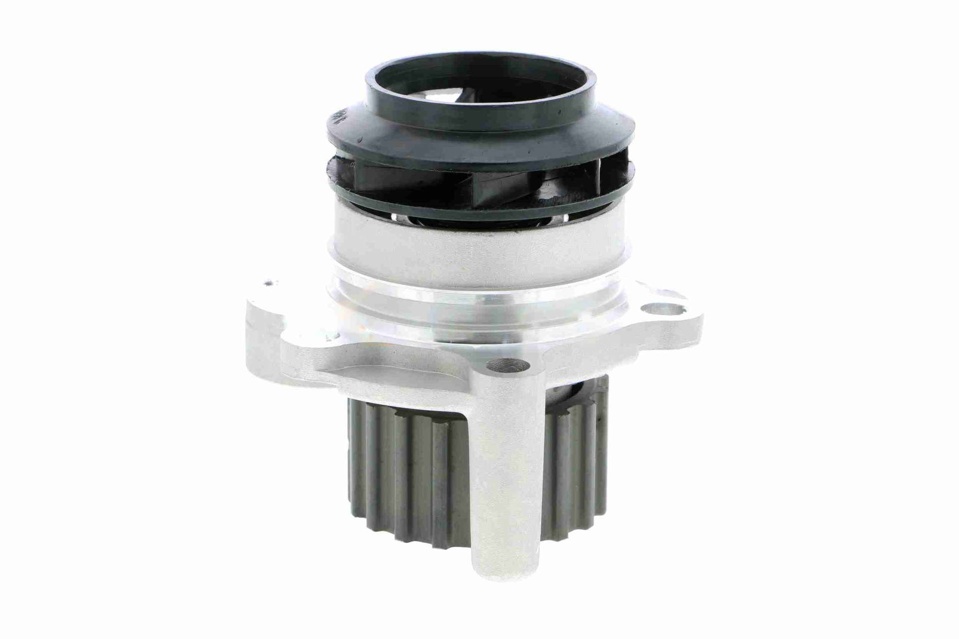 V10-50001-1_61