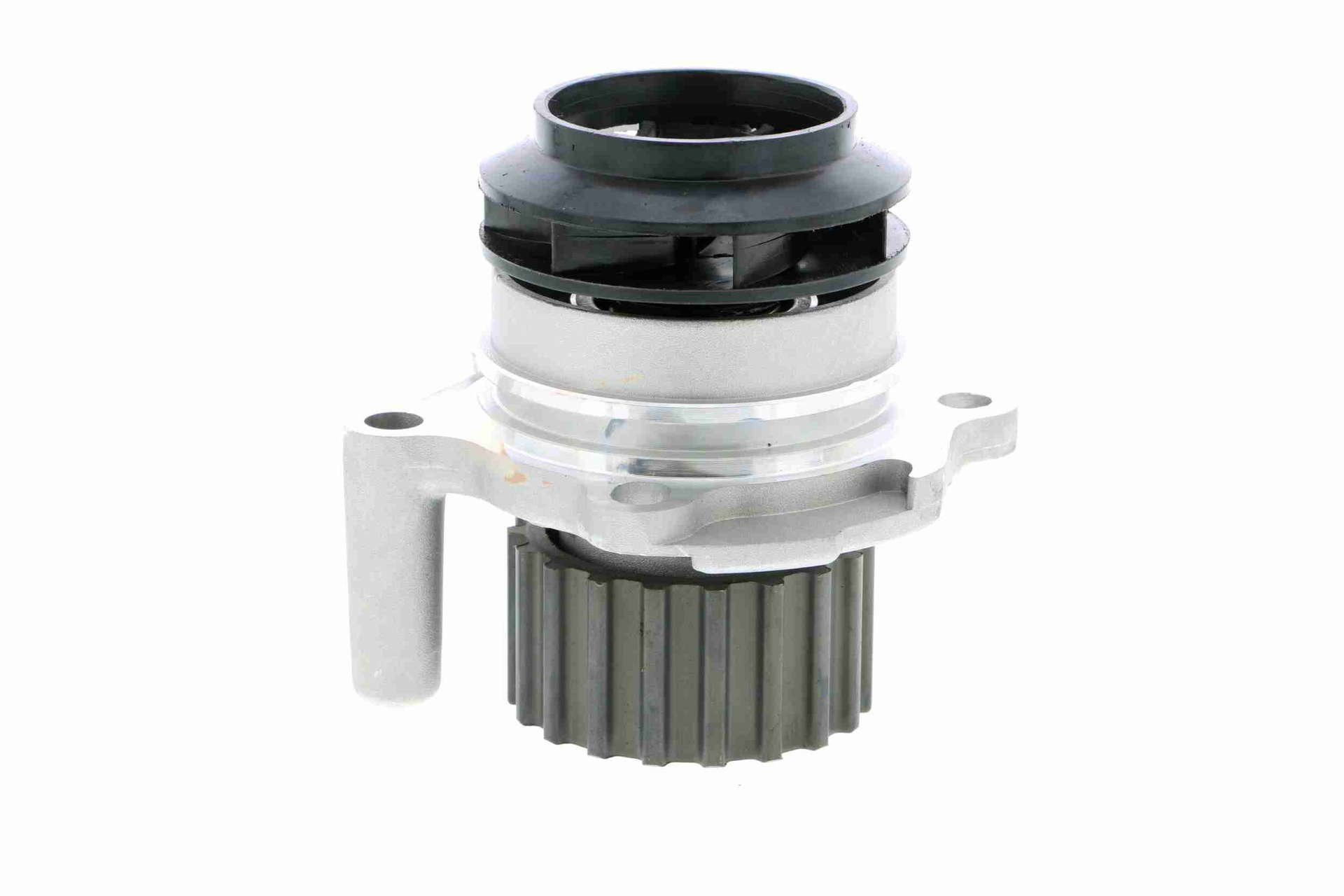 V10-50001-1_63