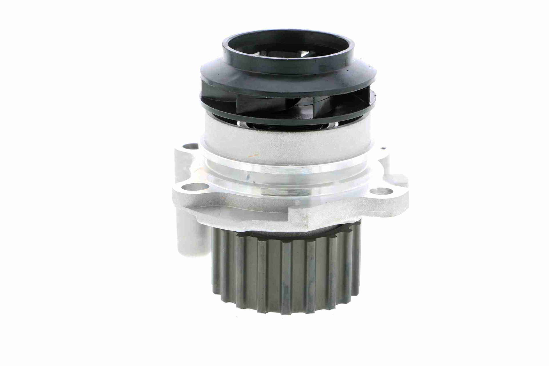 V10-50001-1_64