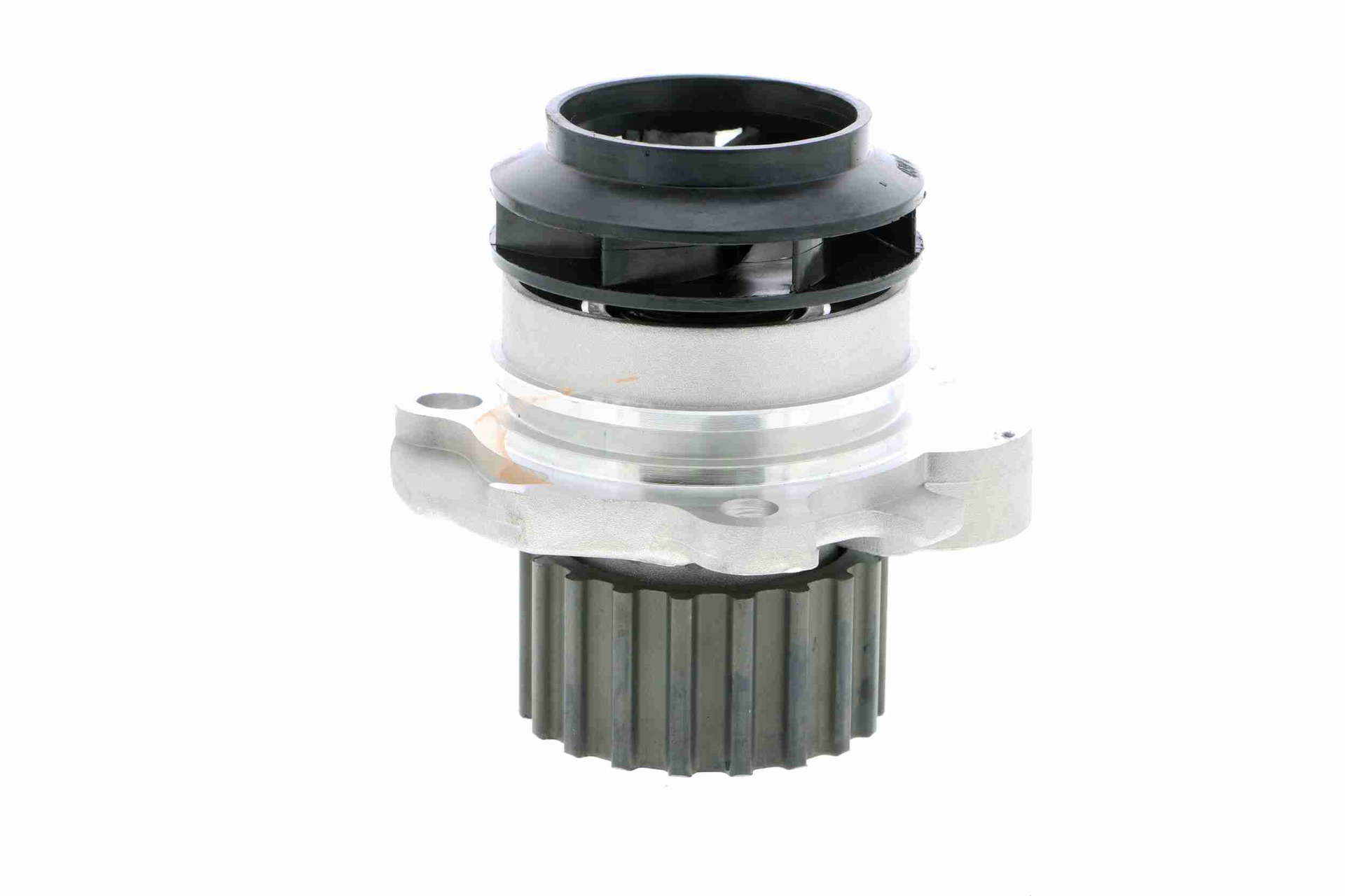 V10-50001-1_65