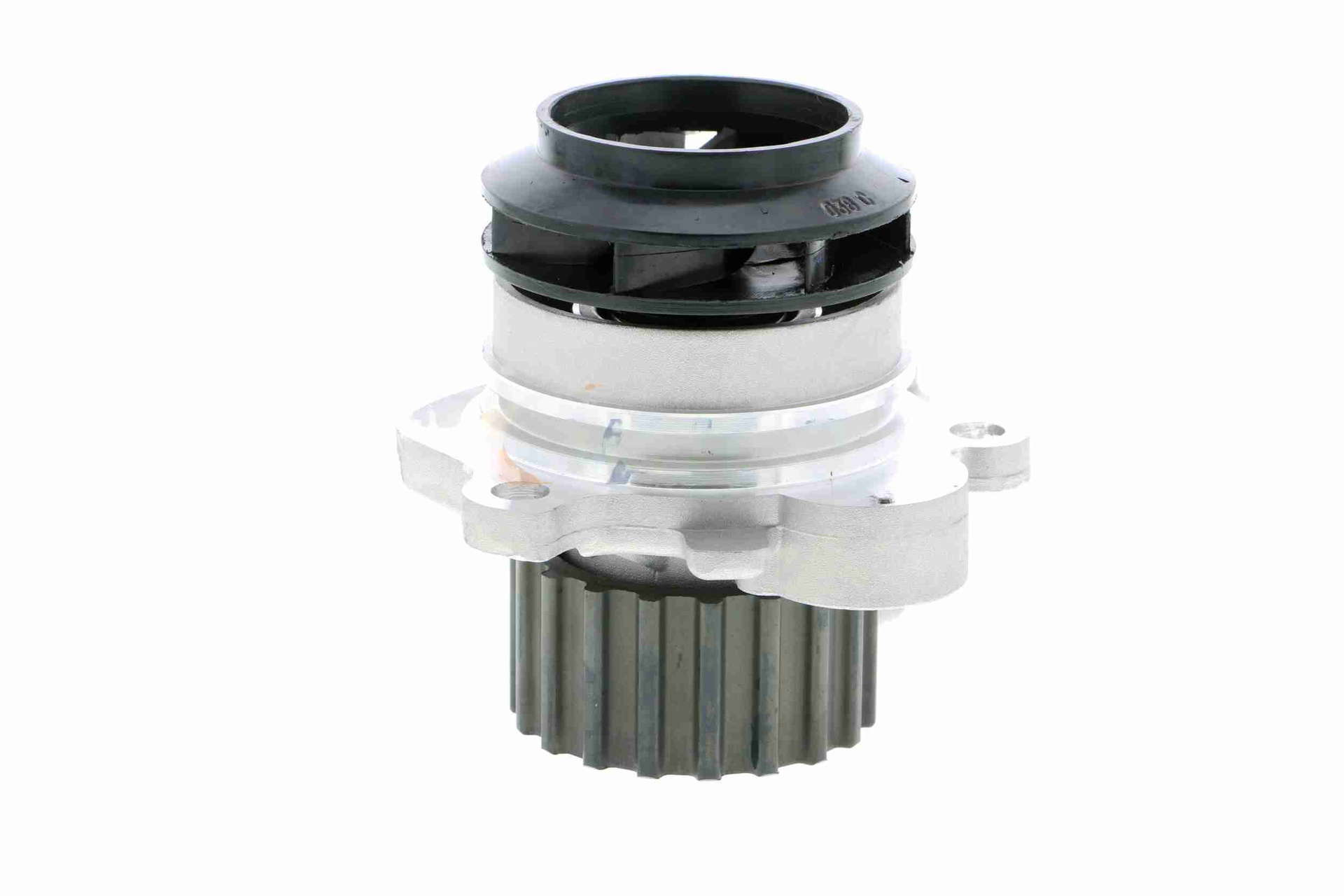 V10-50001-1_66