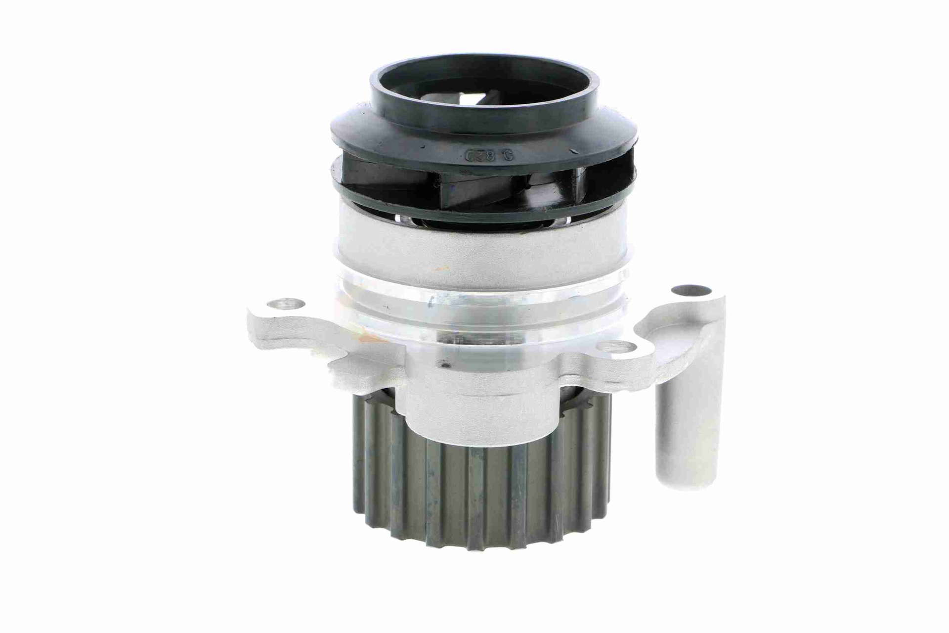 V10-50001-1_67