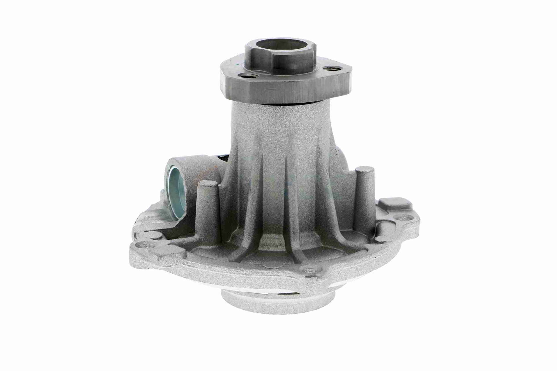 V10-50009_60