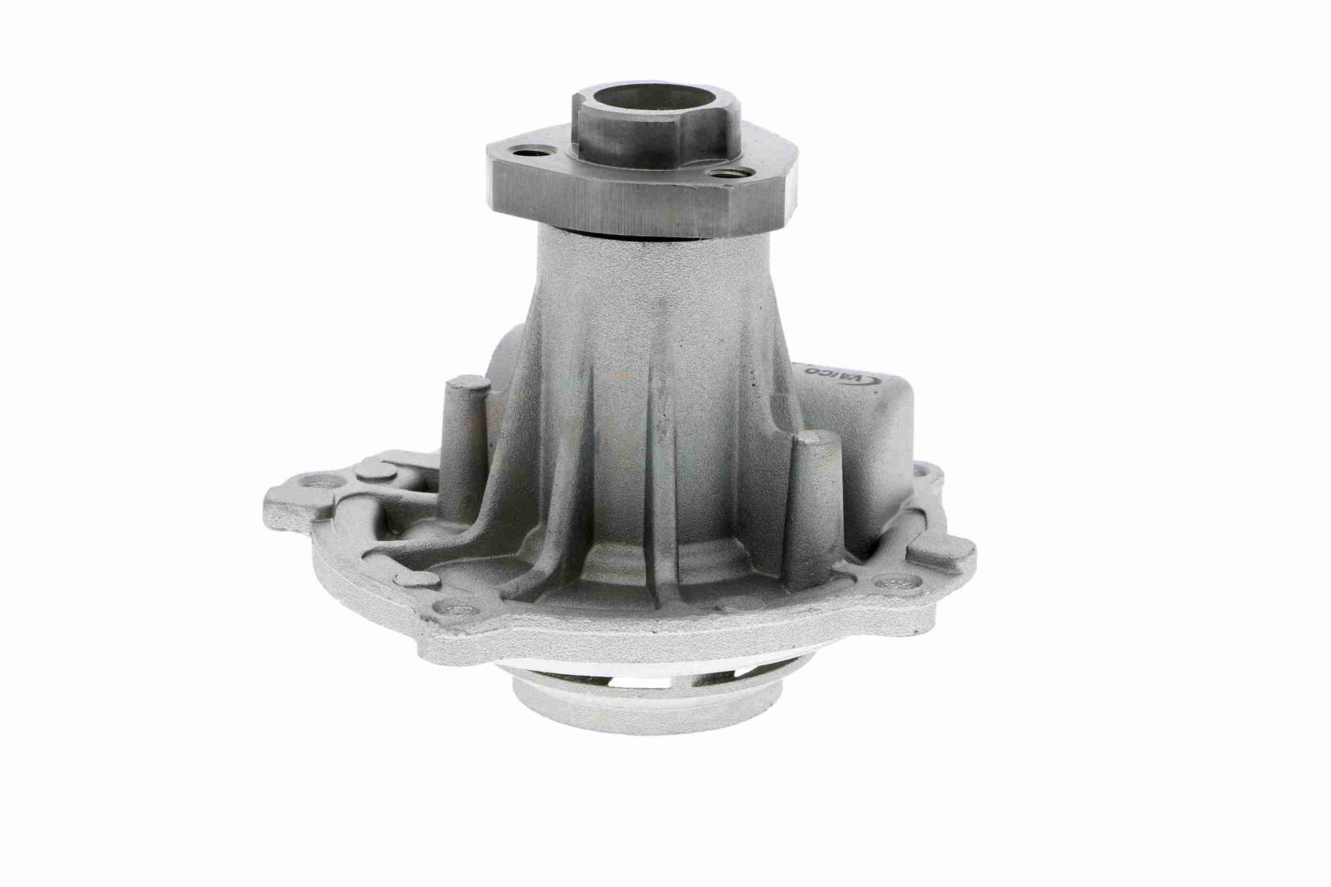 V10-50009_61