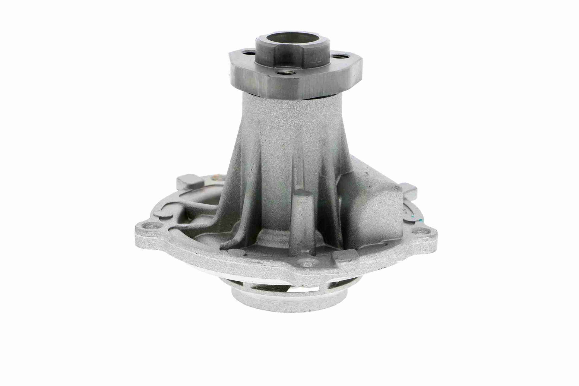 V10-50009_62