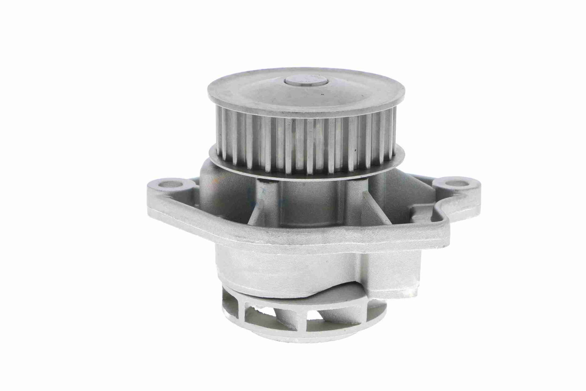 V10-50035_64