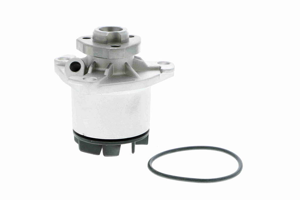 POMPE A EAU, REFROIDISSEMENT DU MOT