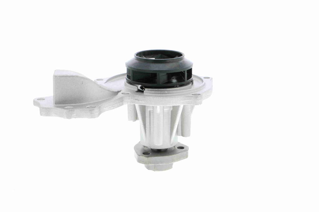 POMPE A EAU, REFROIDISSEMENT DU MOT