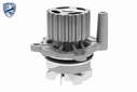 V10-50052_02