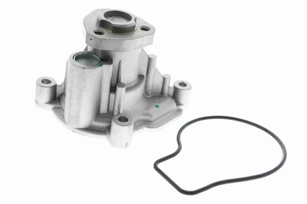 POMPE A EAU, REFROIDISSEMENT DU MOT