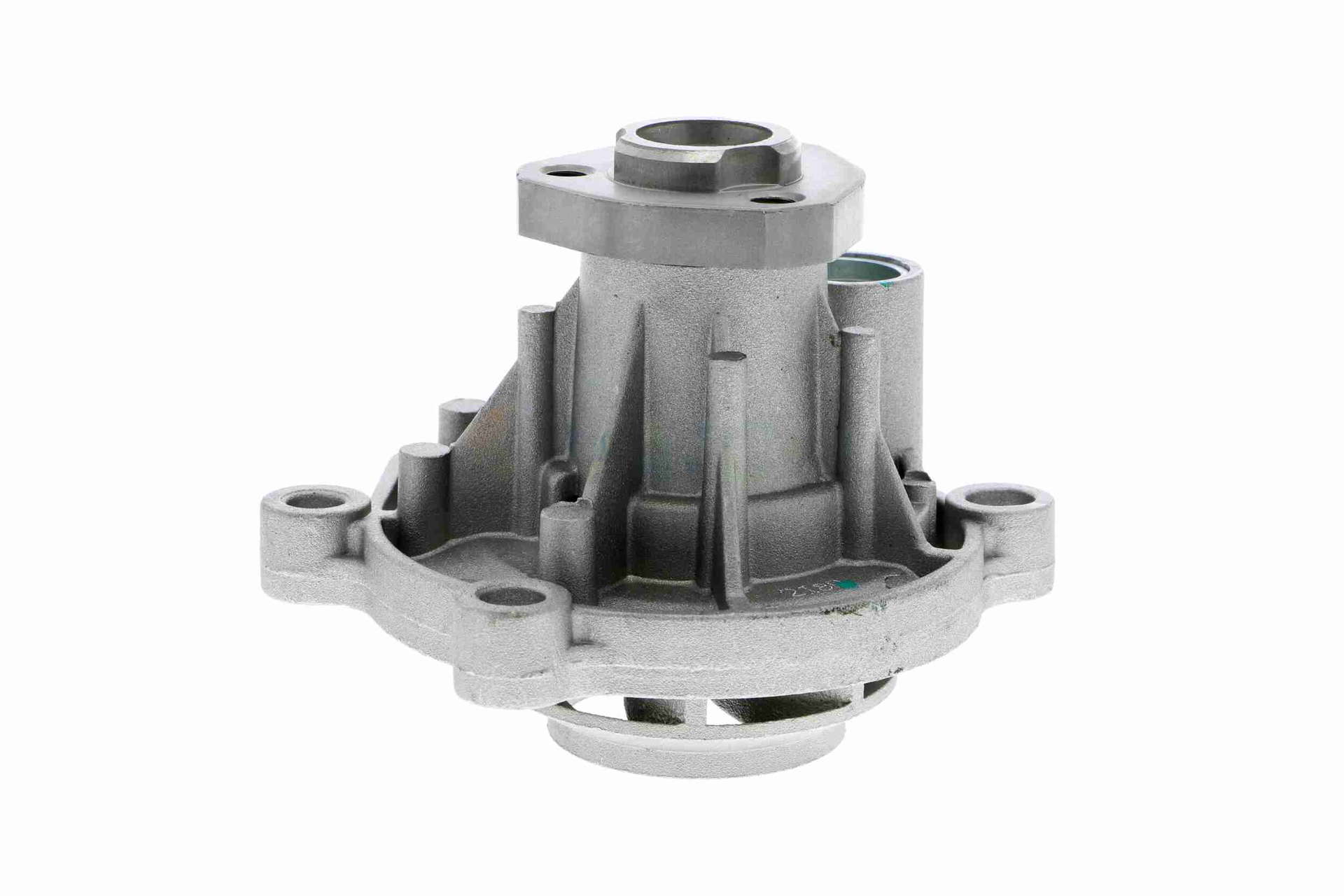 V10-50059_65
