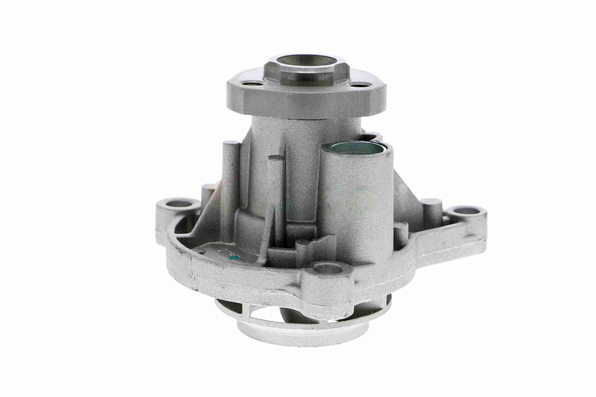 V10-50059_67