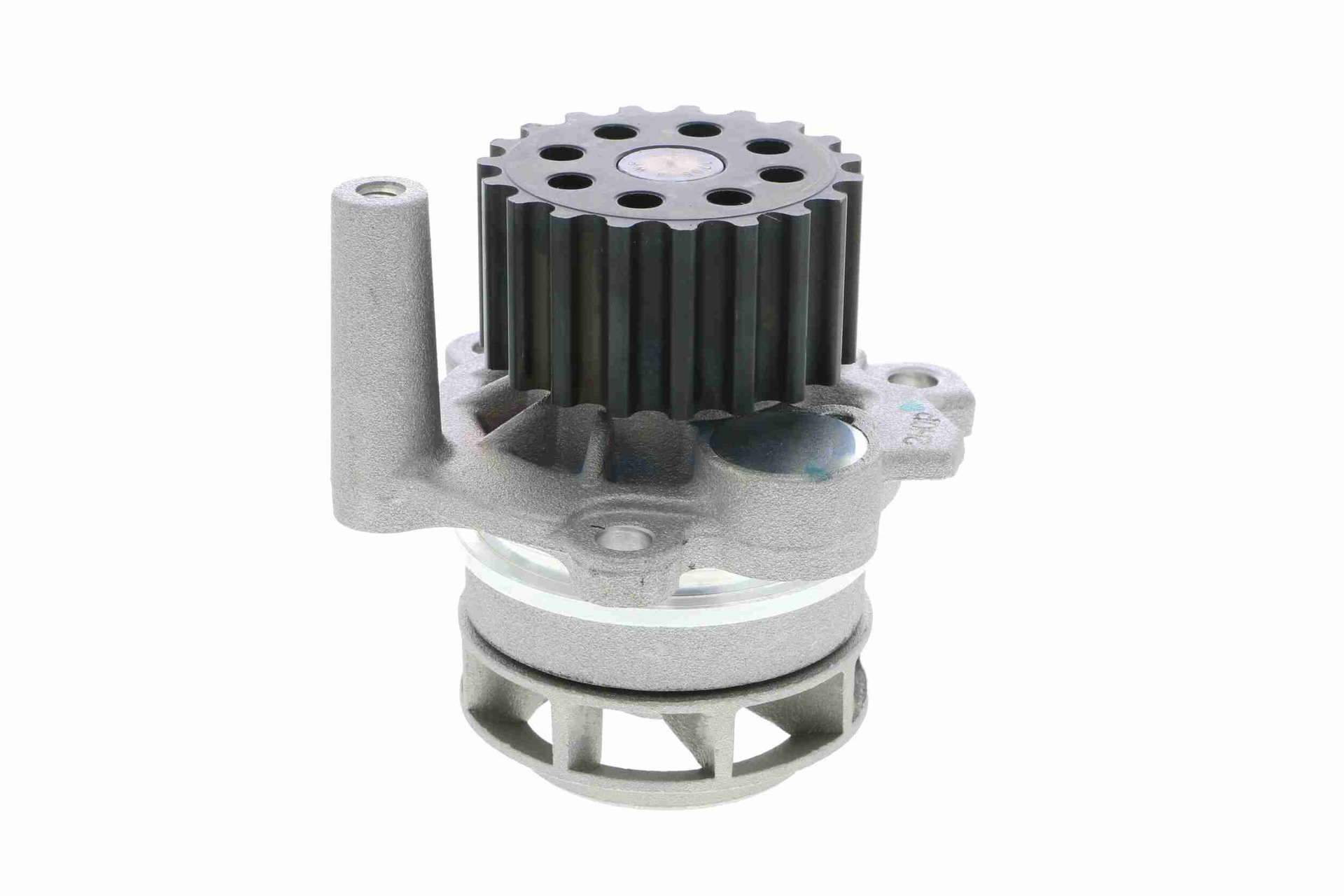 V10-50073-1_65