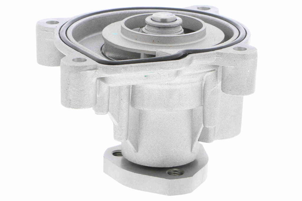 POMPE A EAU, REFROIDISSEMENT DU MOT