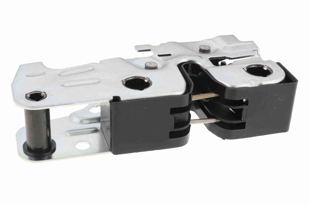 SERRURE DE CAPOT-MOTEUR