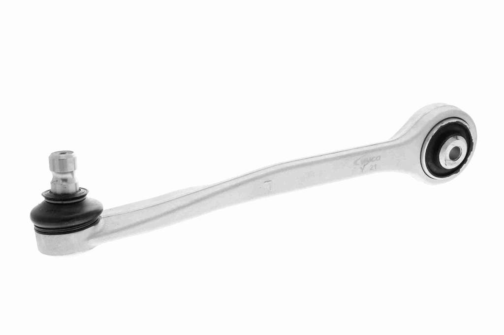 BRAS DE LIAISON, SUSPENSION DE ROUE