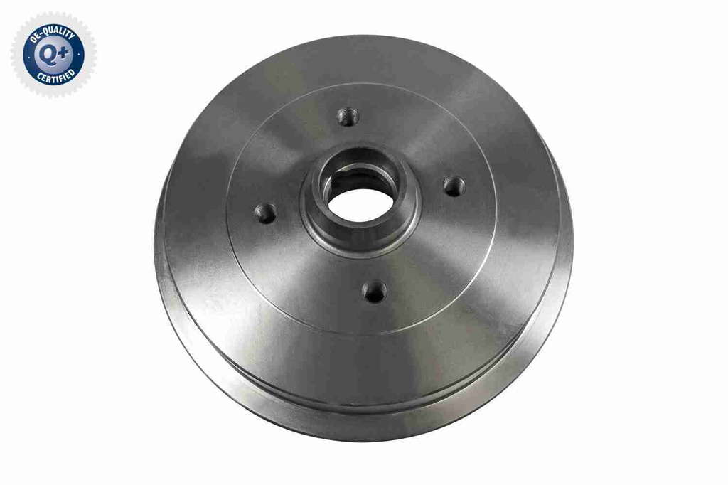 TAMBOUR DE FREIN