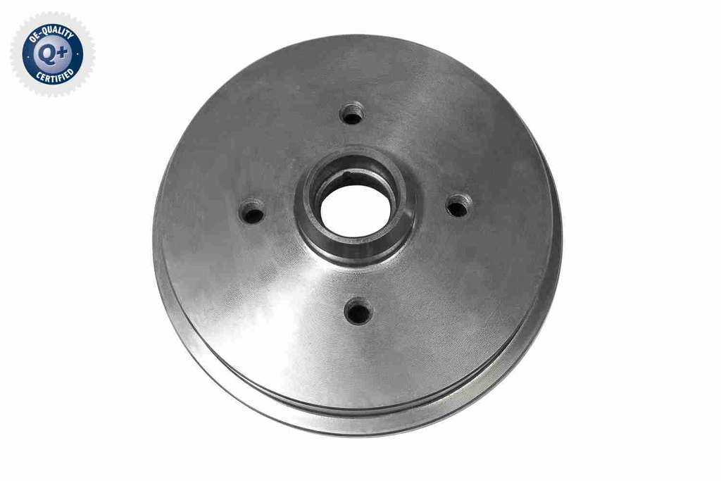 TAMBOUR DE FREIN