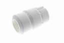 BUTEE ELASTIQUE, SUSPENSION
