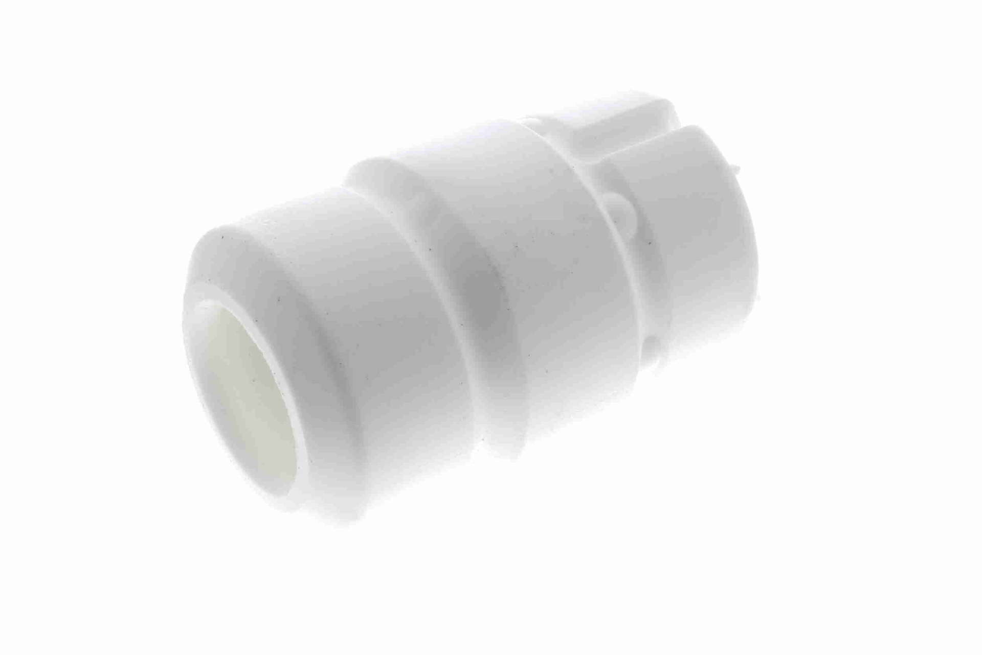 BUTEE ELASTIQUE, SUSPENSION