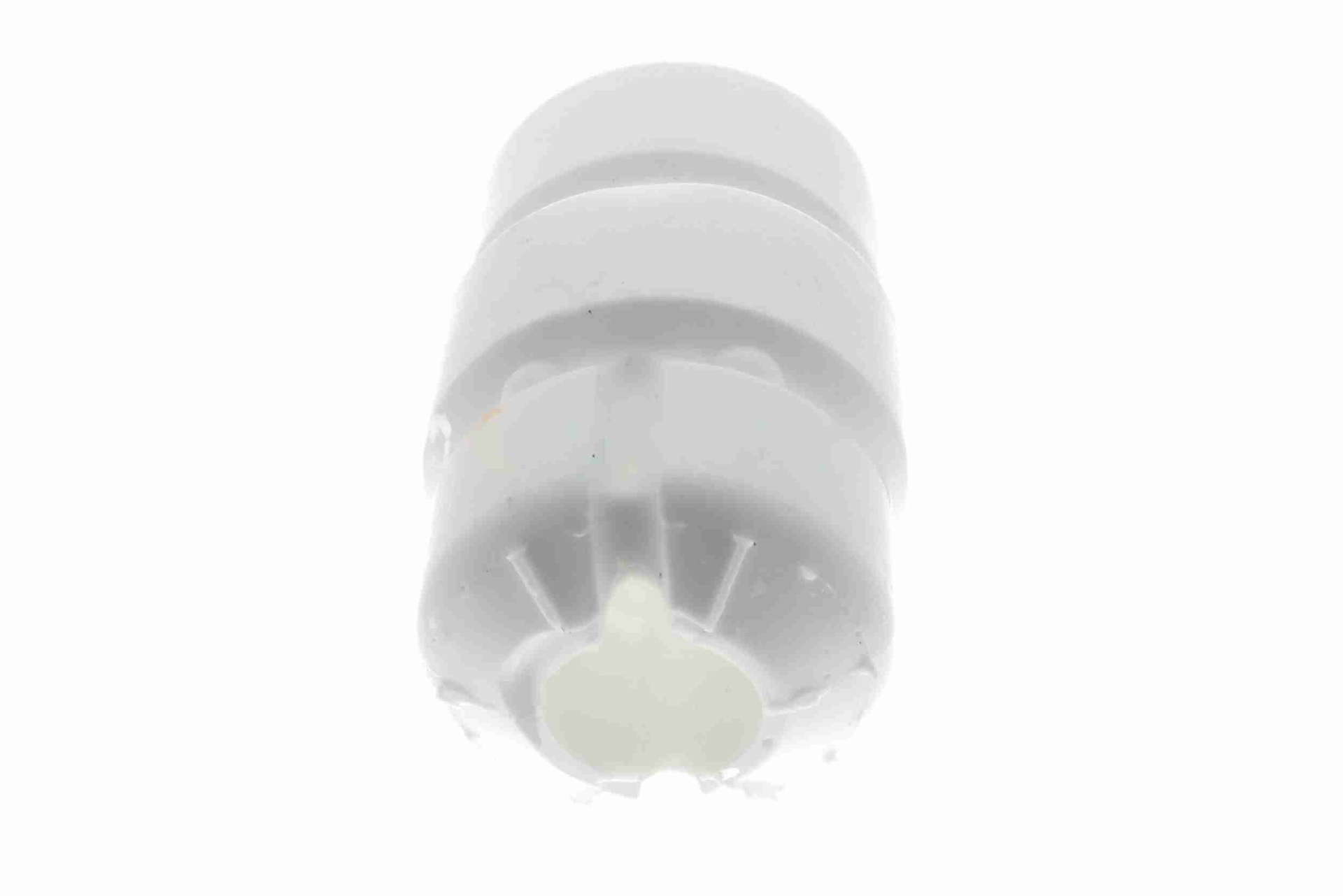 V10-6004-1_62