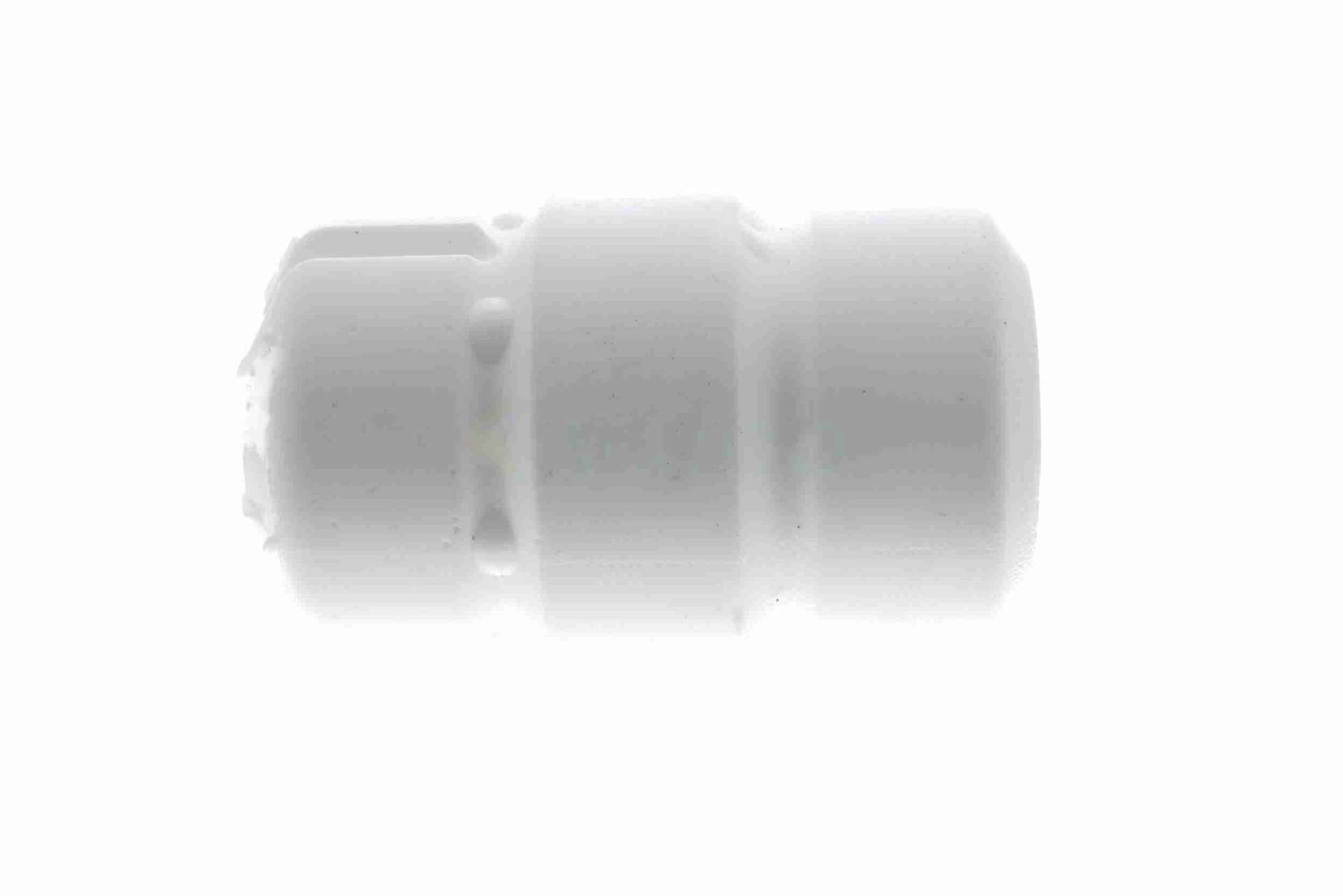 V10-6004-1_64