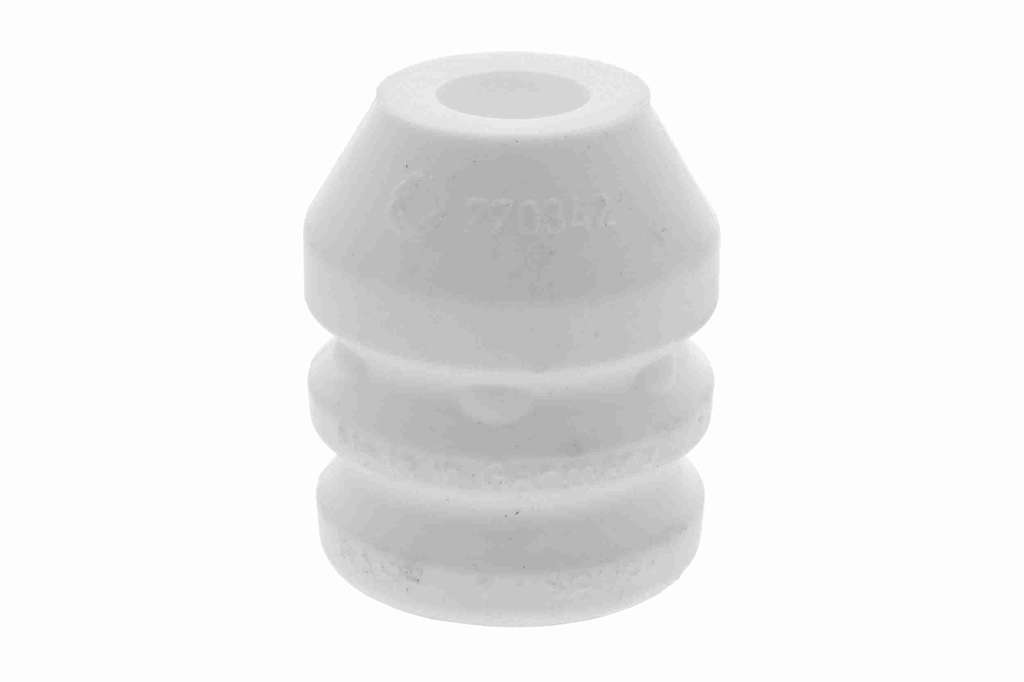 BUTEE ELASTIQUE, SUSPENSION