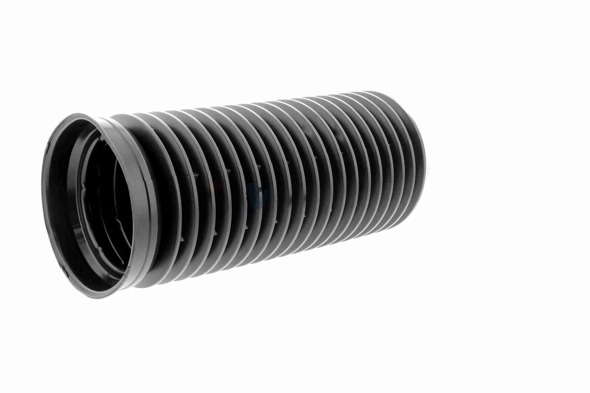 V10-6008_63