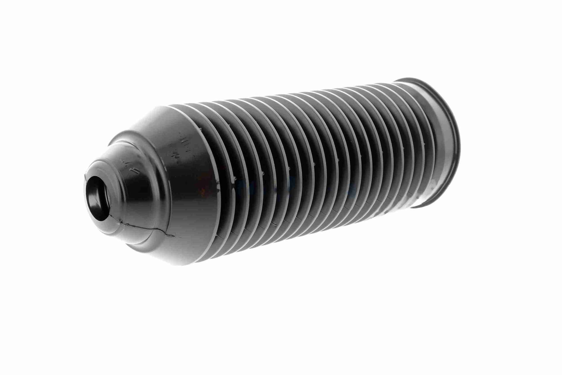 V10-6008_67