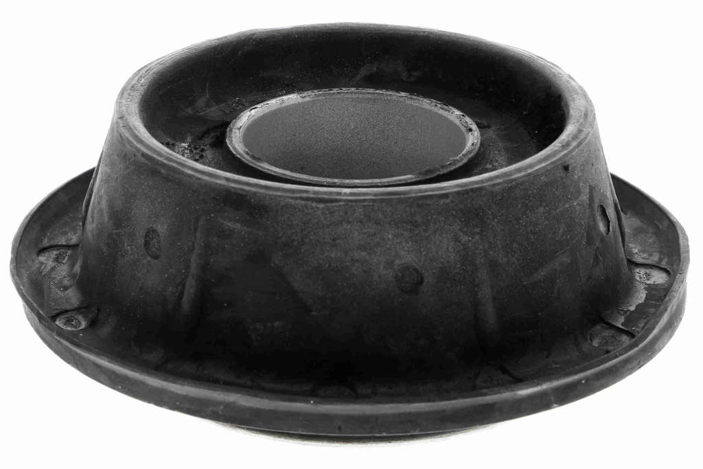 COUPELLE DE SUSPENSION