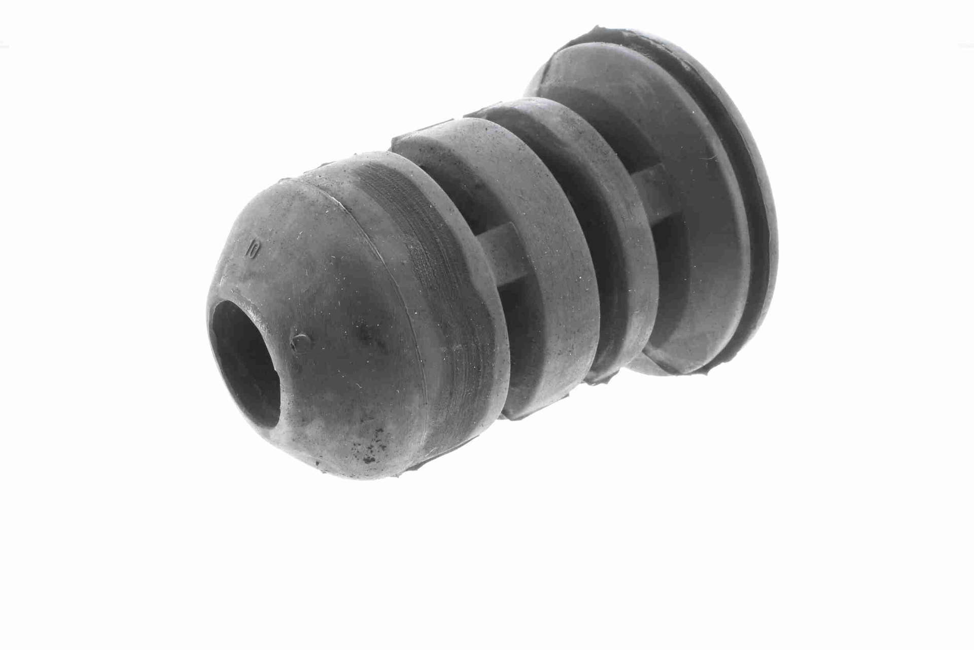 BUTEE ELASTIQUE, SUSPENSION