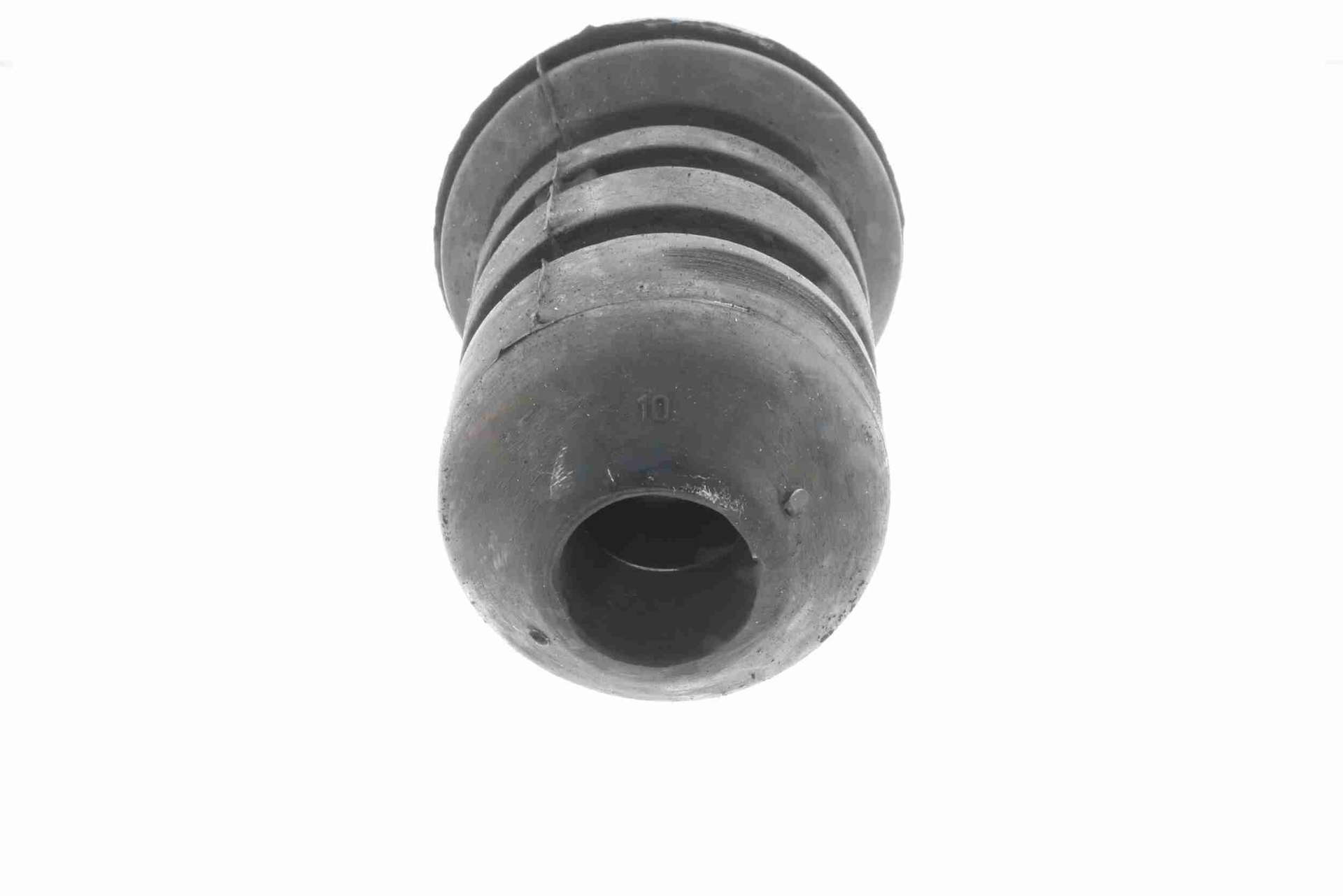 V10-6019_66