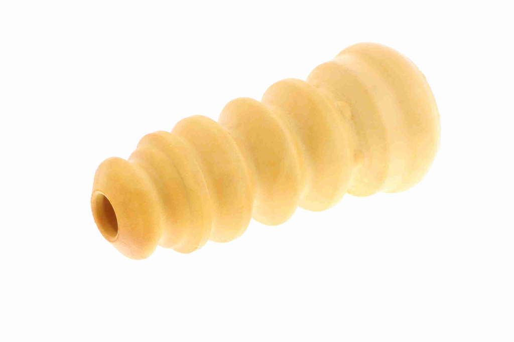 BUTEE ELASTIQUE, SUSPENSION