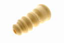 BUTEE ELASTIQUE, SUSPENSION