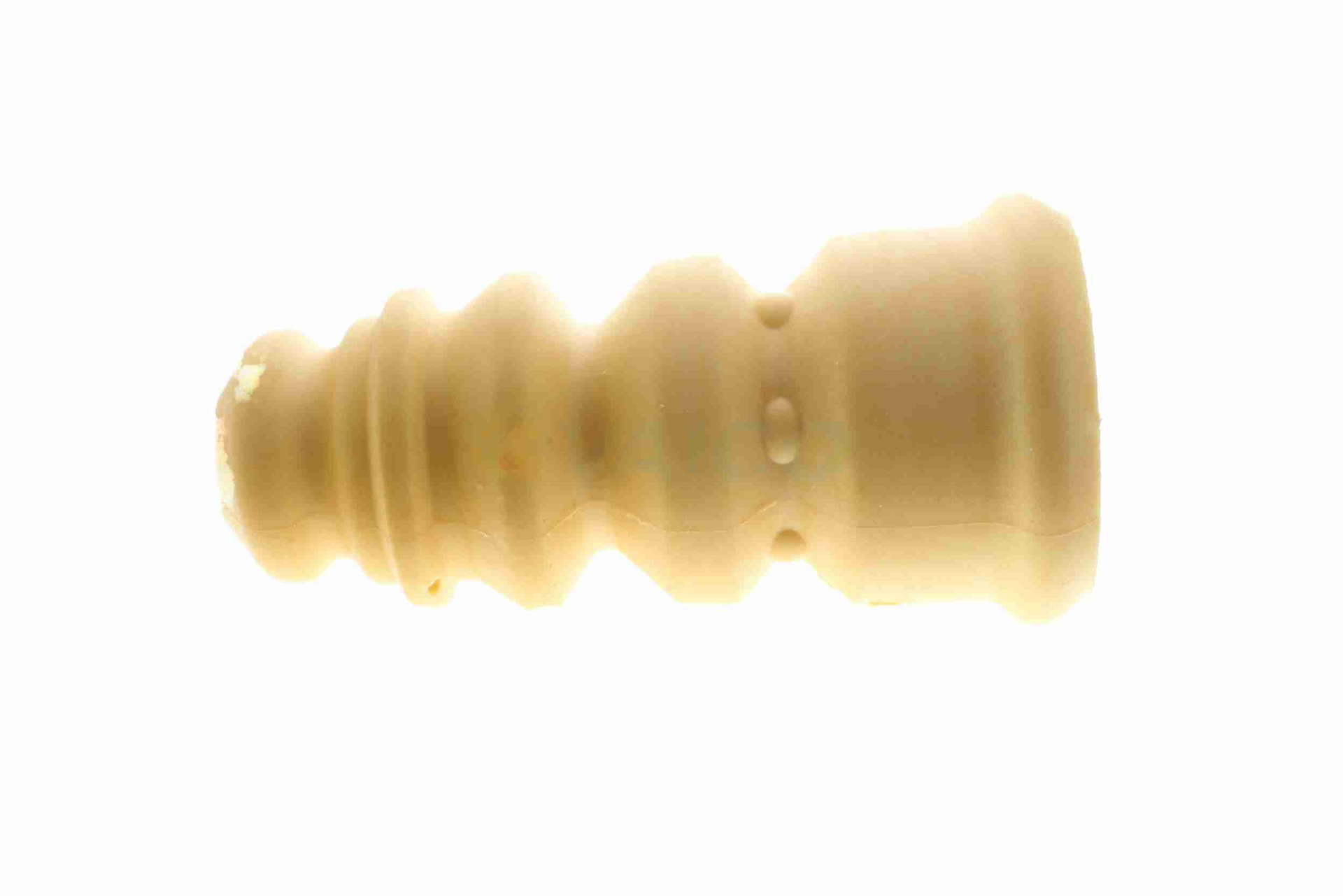 V10-6032_60
