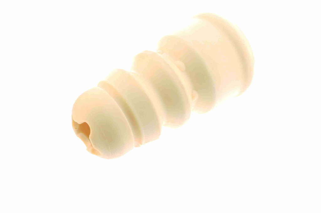 BUTEE ELASTIQUE, SUSPENSION
