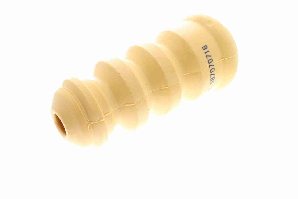 BUTEE ELASTIQUE, SUSPENSION