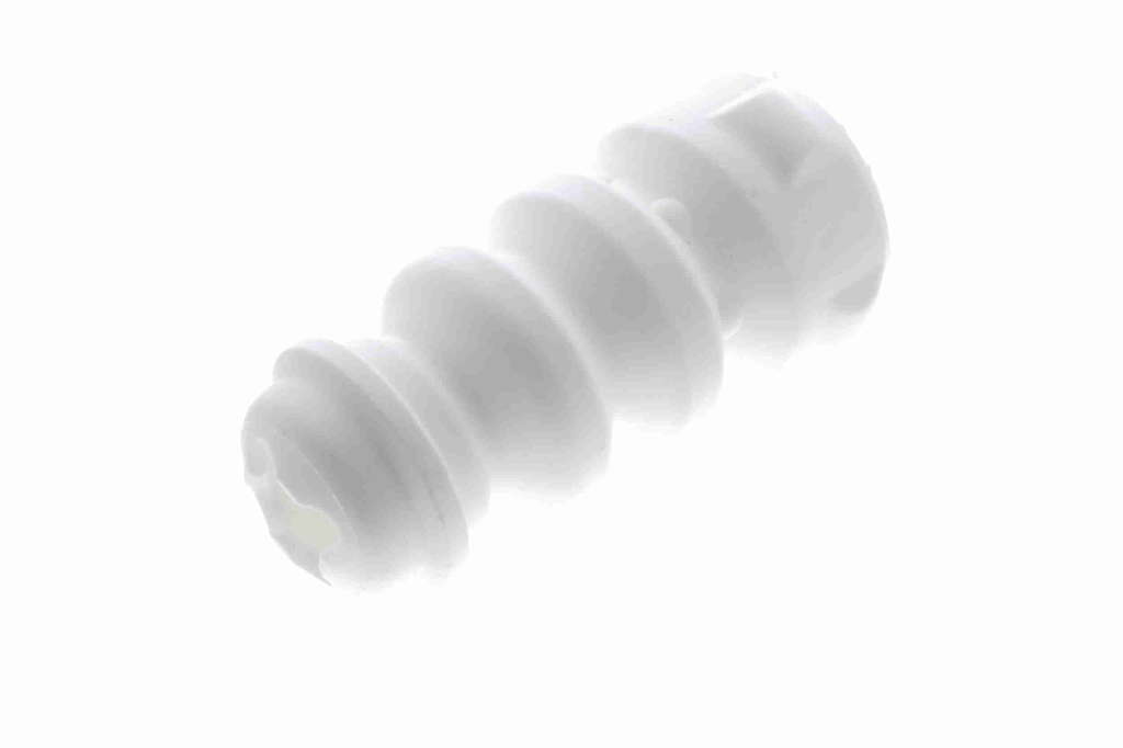 BUTEE ELASTIQUE, SUSPENSION