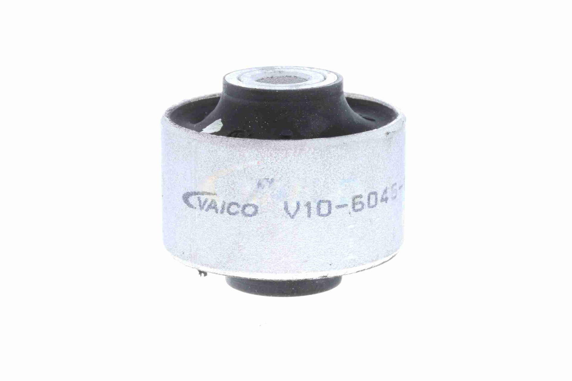 V10-6046-1_60