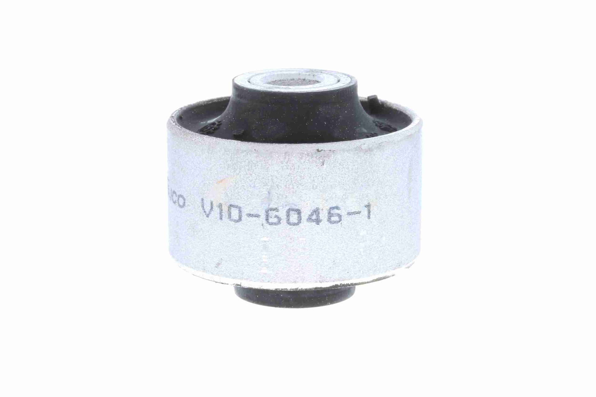 V10-6046-1_61