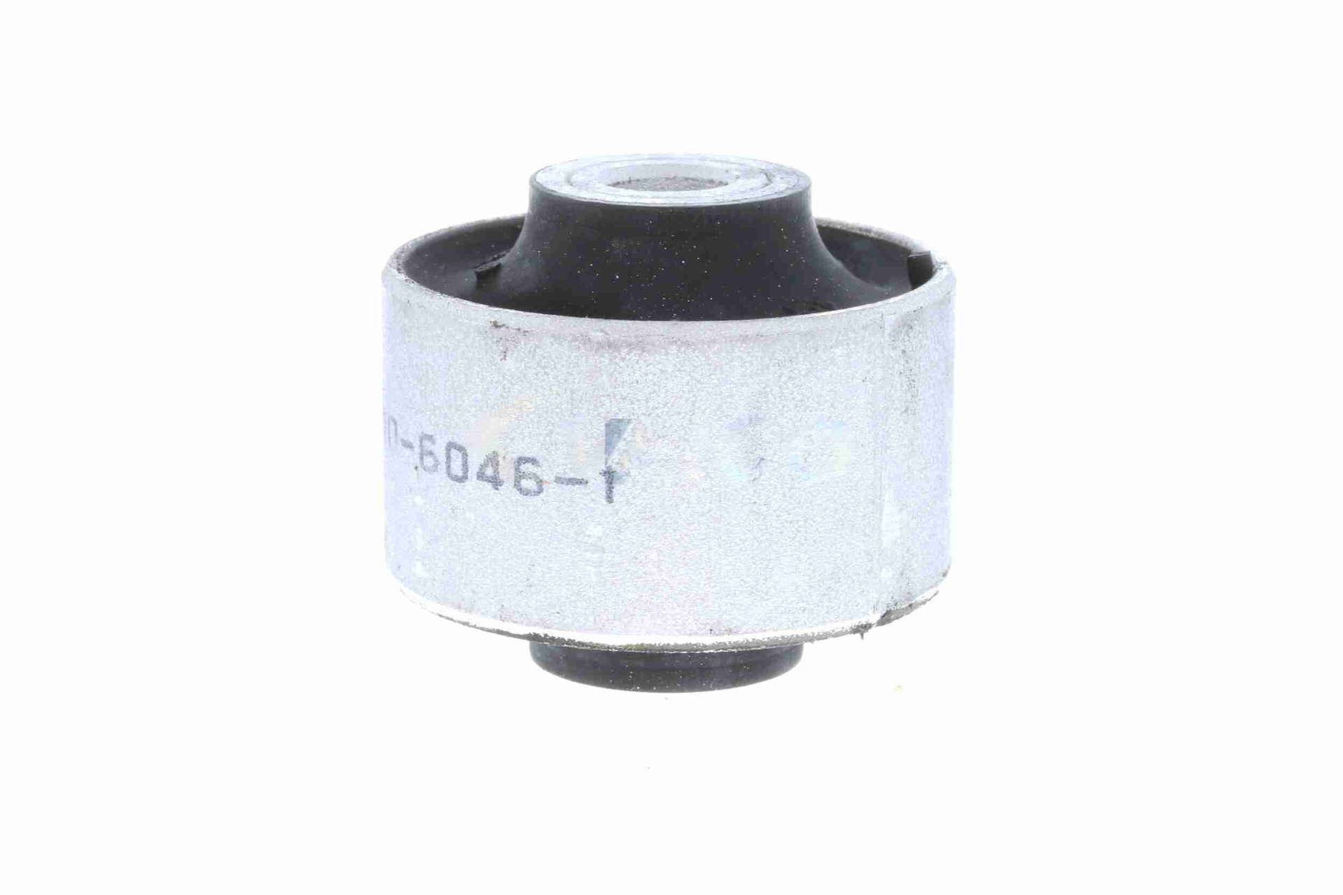 V10-6046-1_62