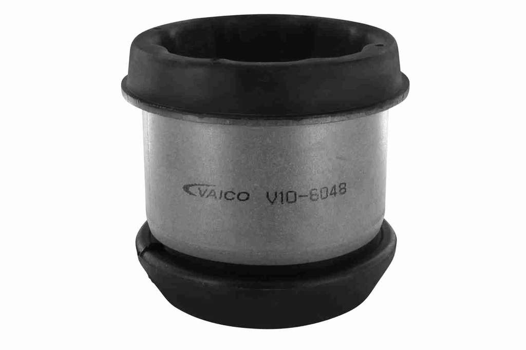 SUSPENSION, TRANSMISSION AUTOMATIQU