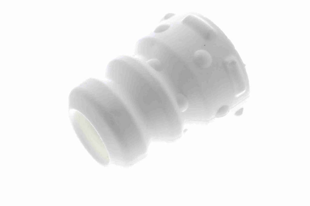 BUTEE ELASTIQUE, SUSPENSION