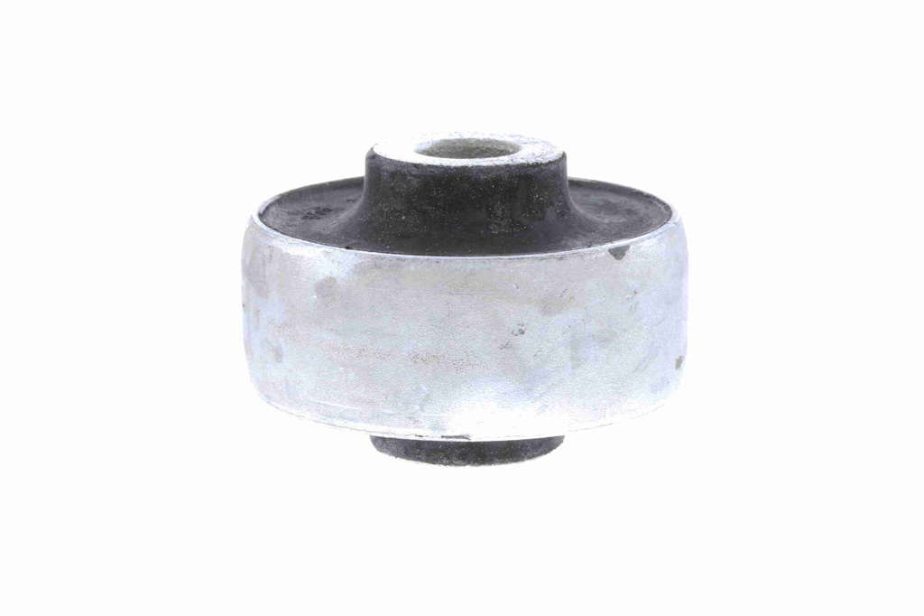 SUSPENSION, BRAS DE LIAISON