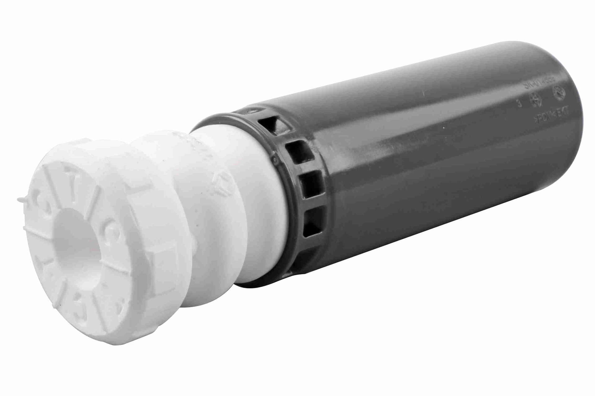 BUTEE ELASTIQUE, SUSPENSION