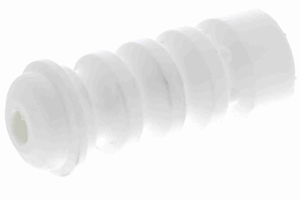 BUTEE ELASTIQUE, SUSPENSION