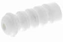 BUTEE ELASTIQUE, SUSPENSION