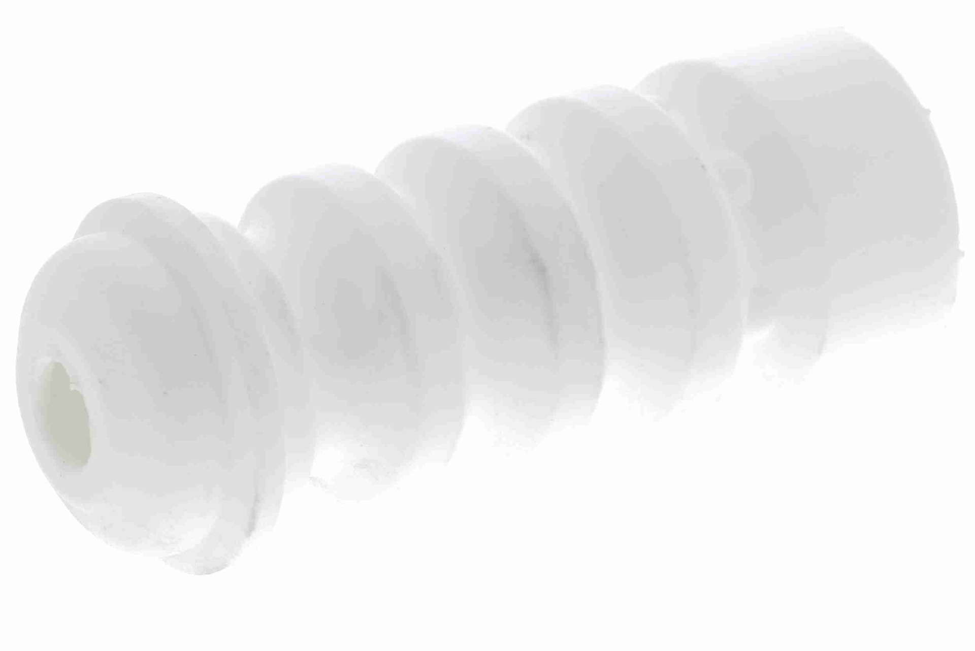 BUTEE ELASTIQUE, SUSPENSION